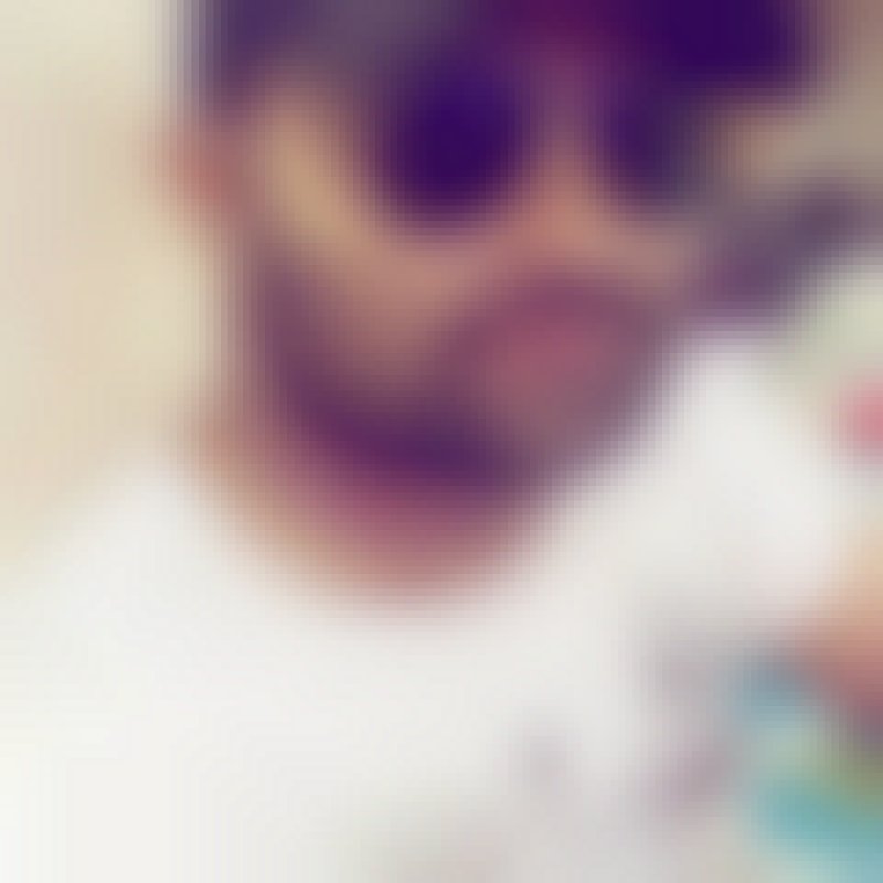 Mahim khan, 30, Switzerland