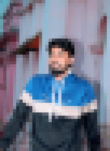 Faysal, 30, Mandya