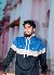 Faysal, 30, Paracin