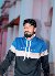 Faysal, 30, Oudm