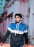 Faysal, 30, Turkey