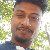 Asaduzzaman Niyaz, 25, Sa Kaeo
