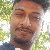 Asaduzzaman Niyaz, 25, Santo Tomas