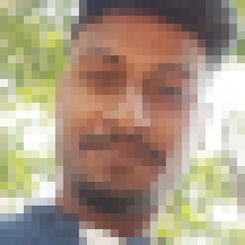 Asaduzzaman Niyaz, 25, Sendafa