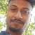 Asaduzzaman Niyaz, 25, Downpatrick