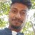 Asaduzzaman Niyaz, 25, Sulingen