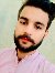 Sunny, 22, Lake