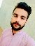 Sunny, 22, Xibeijie
