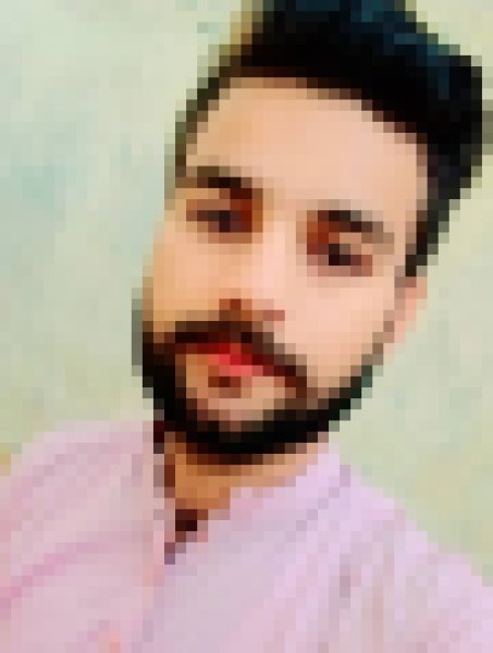 Sunny, 22, Kozienice