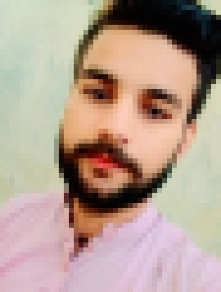 Sunny, 22, Ewa Gentry
