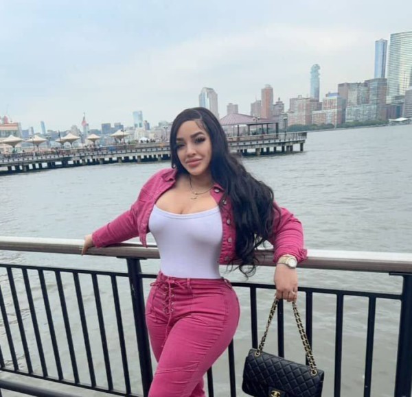 wadoore, 39, Ain