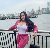 wadoore, 39, Campagna
