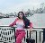 wadoore, 39, Gandevi