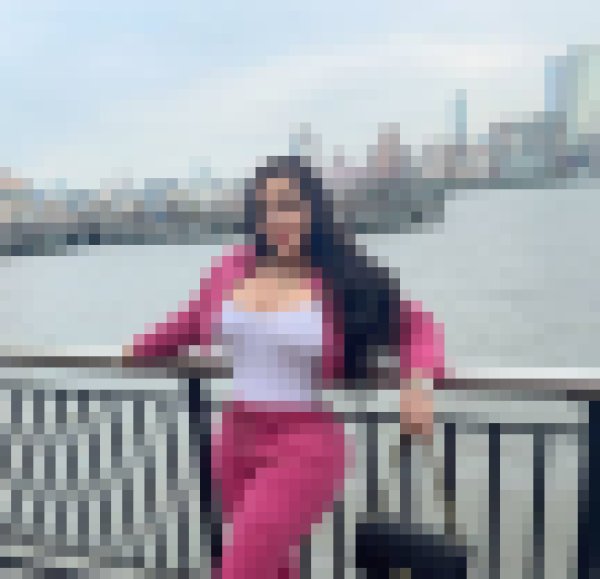 wadoore, 39, Narnaul