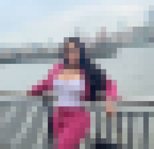 wadoore, 39, Pasni