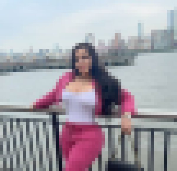 wadoore, 39, Castanos