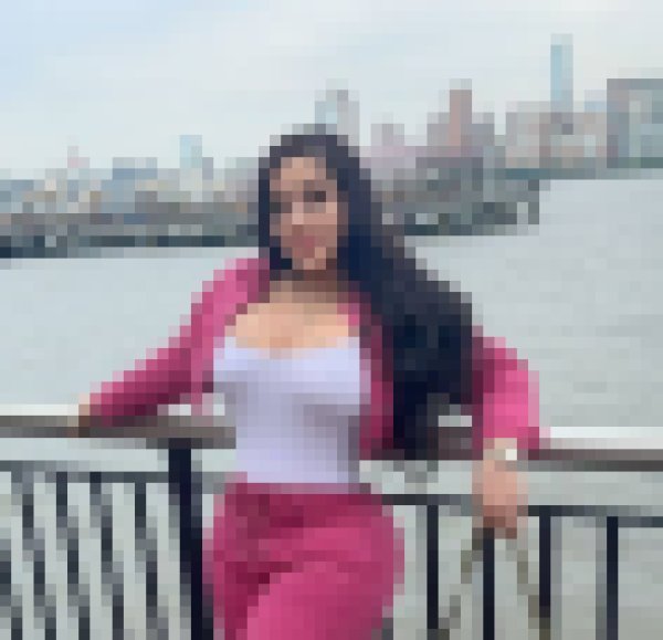 wadoore, 39, Cedro
