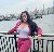 wadoore, 39, China