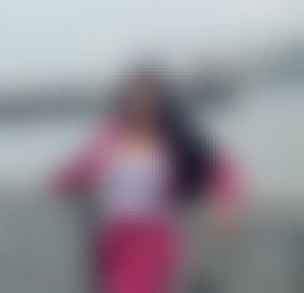 wadoore, 39, Angat