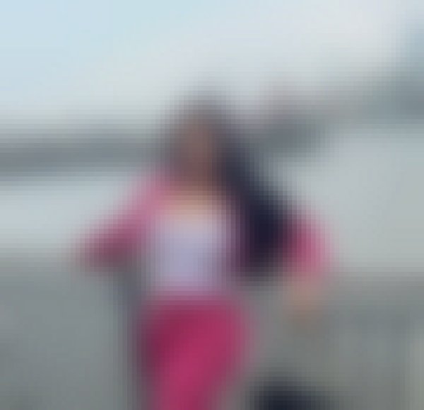 wadoore, 39, United States