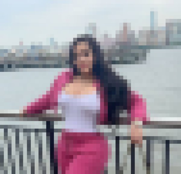 wadoore, 39, Kocasinan