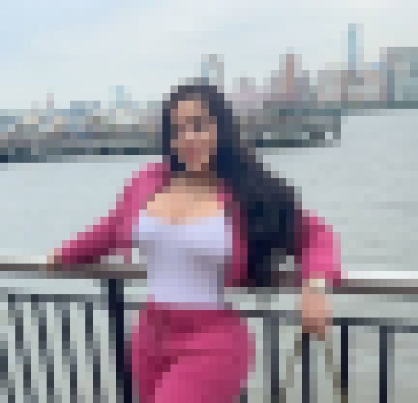 wadoore, 39, Ro Colorado