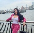 wadoore, 39, Urbiztondo