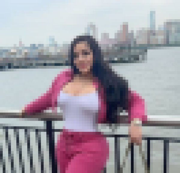 wadoore, 39, Oswego