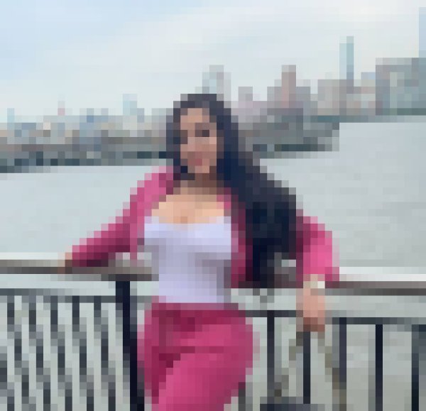 wadoore, 39, Huixtla