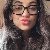 Cale Grey, 32, Ivril