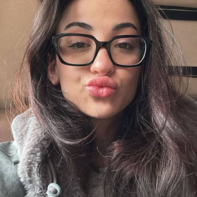 Cale Grey, 32, Vila Muriqui