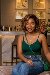 Bella, 20, Rakai