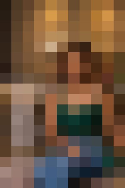 Bella, 20, Pleasant Hill