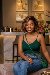 Bella, 20, Otanj