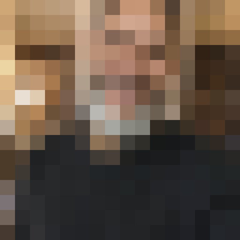 David, 47, Manamelkudi