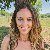 Minxxsara, 38, Sendafa
