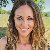 Minxxsara, 38