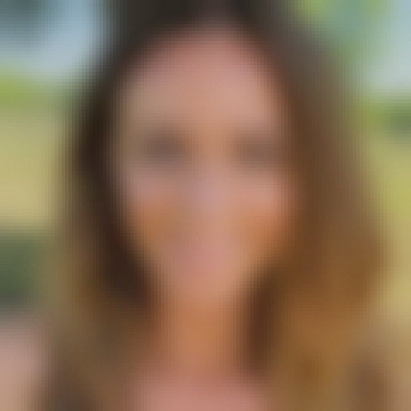 Minxxsara, 38, United States