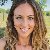 Minxxsara, 38, Gunzburg