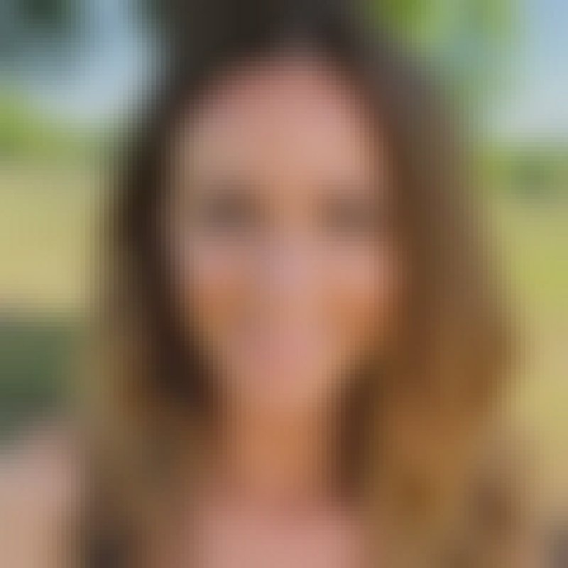 Minxxsara, 38, Switzerland