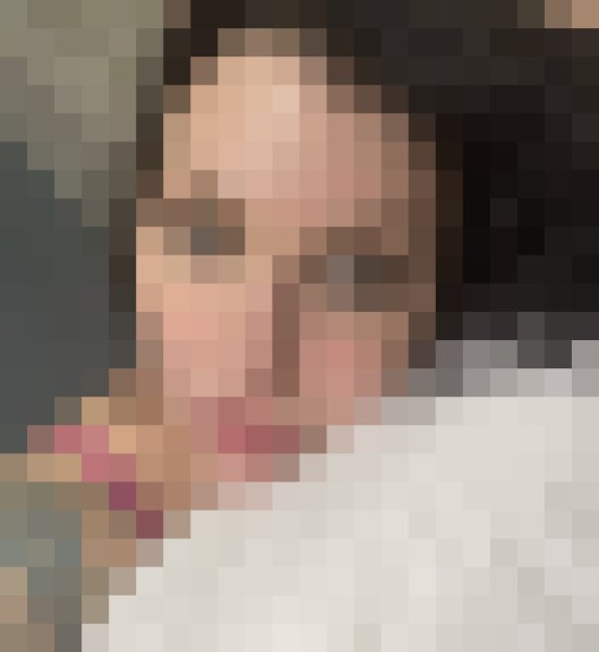 Hannahmood154Atgmail, 28, Ban Thung Khao Phuang
