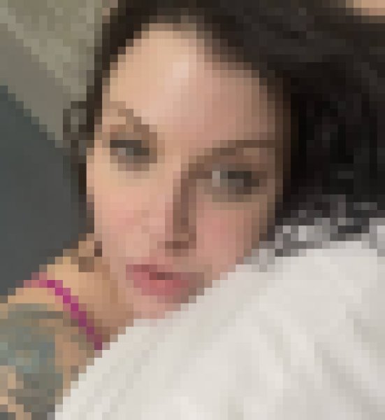Hannahmood154Atgmail, 28, Maraiyr