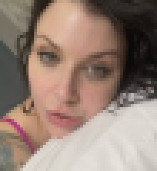 Hannahmood154Atgmail, 28, Narayanavanam