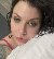 Hannahmood154Atgmail, 28, Mauritius
