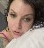 Hannahmood154Atgmail, 28, Bendougouba