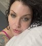 Hannahmood154Atgmail, 28, Bhola