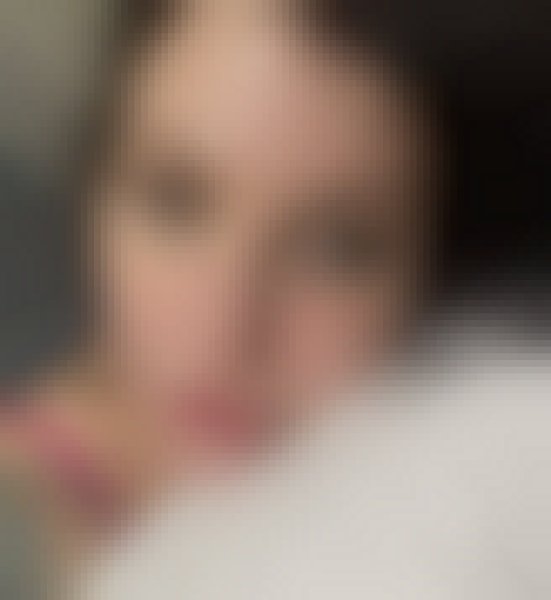 Hannahmood154Atgmail, 28, United States