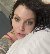 Hannahmood154Atgmail, 28, Bologna