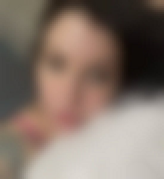 Hannahmood154Atgmail, 28, Upland