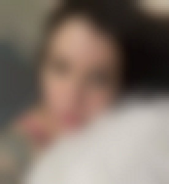 Hannahmood154Atgmail, 28, Italy